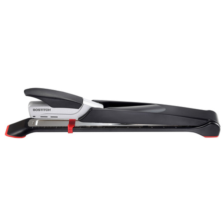 BOSTITCH Long Reach® Stapler, 25-Sheet Capacity 1610